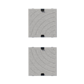 USMハラー ソフトパネル 350