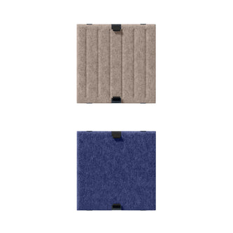 USMハラー ソフトパネル 350