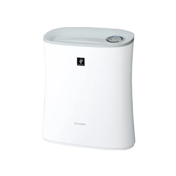 FU-L30 | 空気清浄機：シャープ