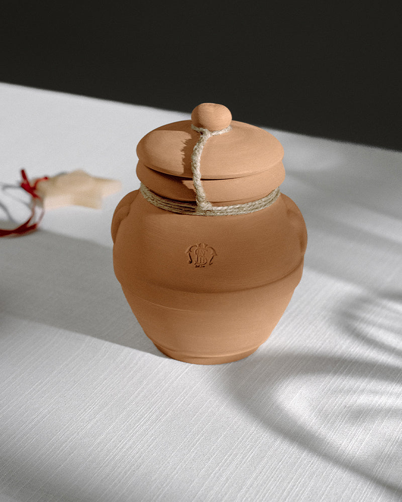 ポプリ タボレッタ 2枚入り｜サンタ・マリア・ノヴェッラ