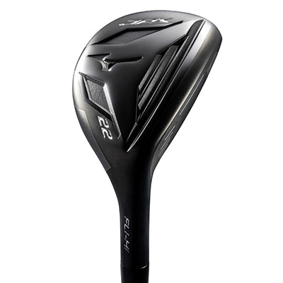 MIZUNO CLUB ORDER | 商品詳細（ユーティリティ）