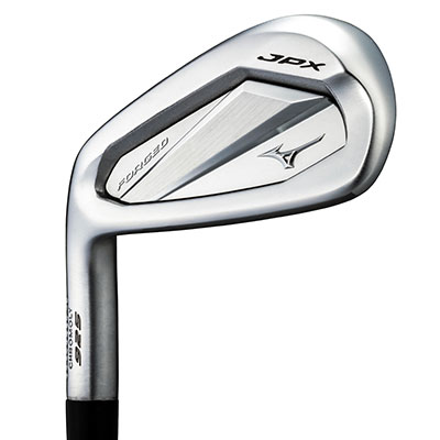 MIZUNO CLUB ORDER | 商品詳細（レフティ）