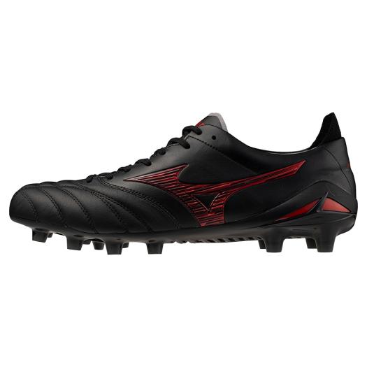Mizuno Morelia 2 JAPAN スパイクシューズ あひる様専用 【公式通販】