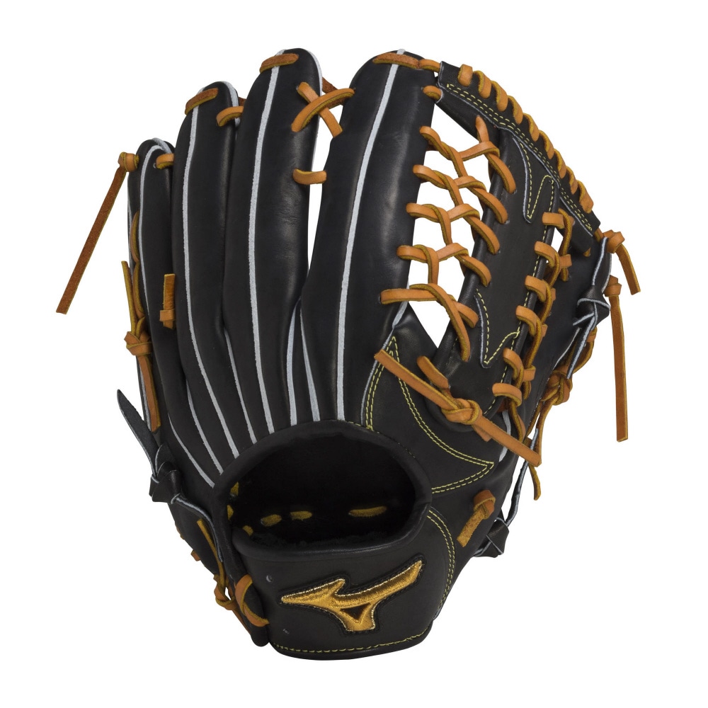 BSSショップ限定品｜1AJGH10507｜【ミズノプロ】限定皮革［プレキシー