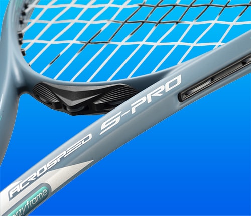 ミズノ アクロスピード S-10 ミズノ アクロスピード S-10 ミズノ