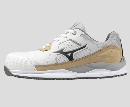 オールマイティ HWⅡ11L/22L（作業靴/プロスニーカー）｜ワーキング