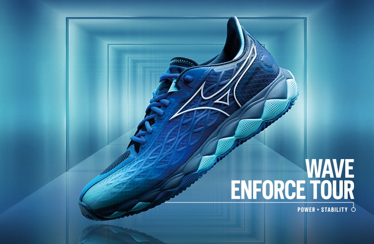 WAVE EXCEED TOUR」 「WAVE ENFORCE TOUR 」 MUGEN COLORが2024年6月