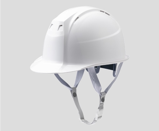 産業用ヘルメット Fitmet｜ワーキング｜ミズノ公式オンライン