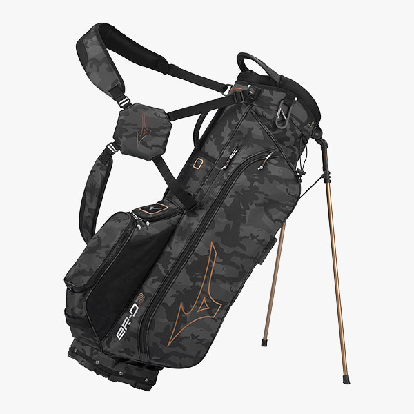 バッグ｜ゴルフ｜ゴルフ｜ミズノ公式オンライン