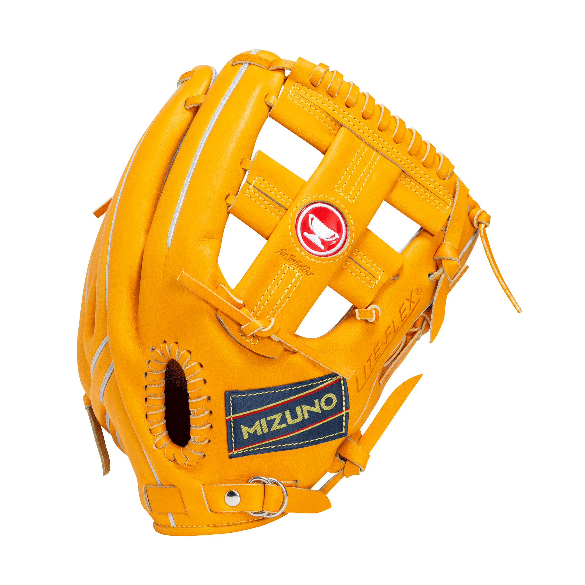 World Win-ワールドウィン-赤カップ（硬式用）青カップ（軟式用