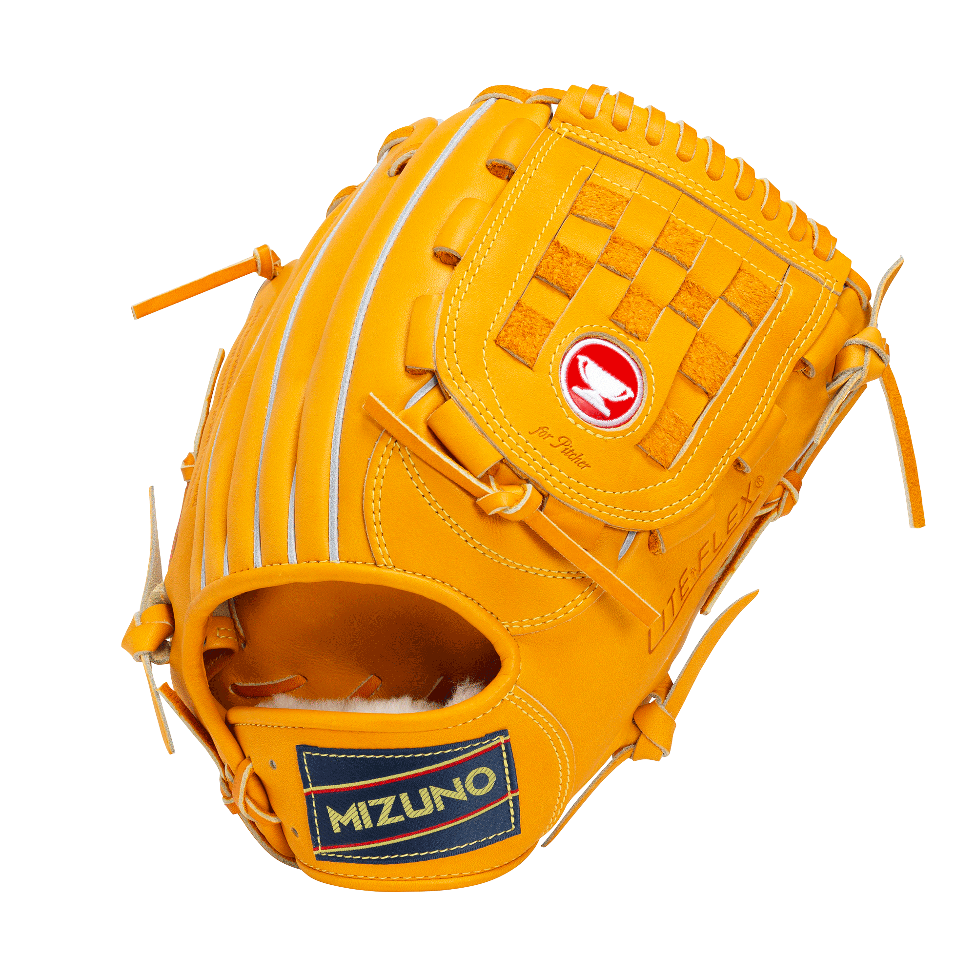 World Win-ワールドウィン-赤カップ（硬式用）青カップ（軟式用