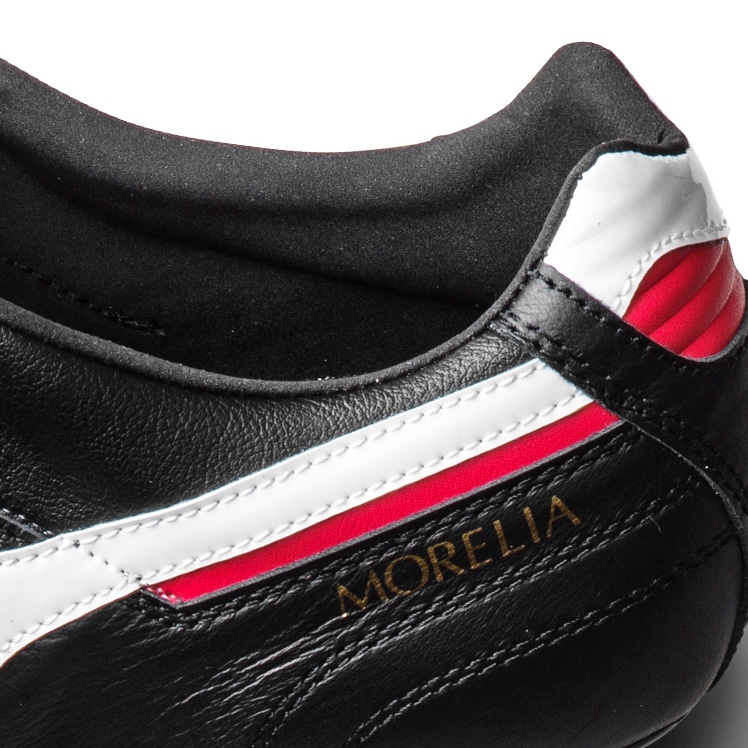 モレリアII JAPAN(サッカー／フットボール)|P1GA2000|シューズ