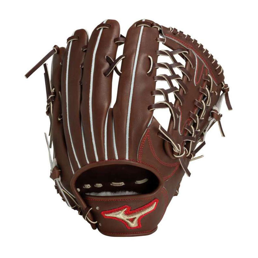 Global Elite JAPAN-グローバルエリート ジャパン - 軽量感にも、質が