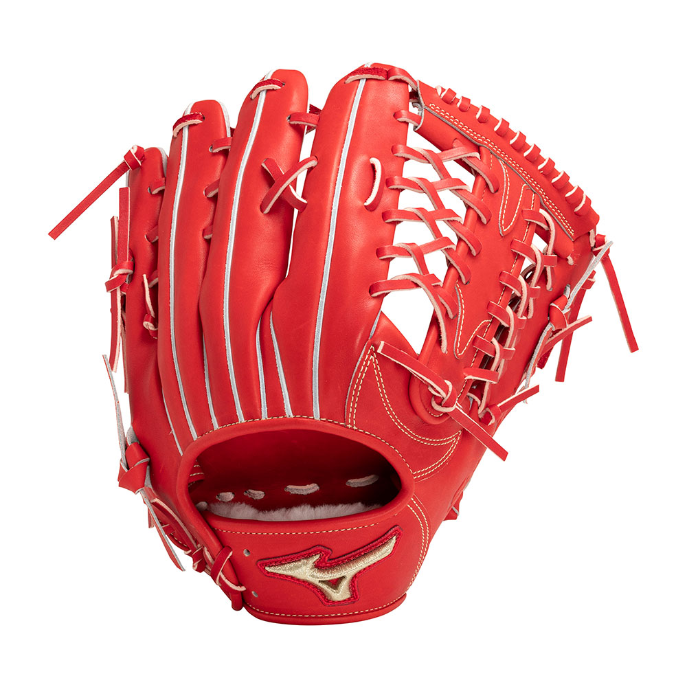 Global Elite JAPAN-グローバルエリート ジャパン - 軽量感にも、質が