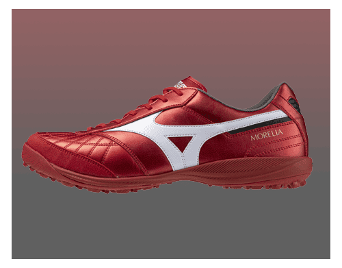 ルビーレッドパック（新作・限定） - モレリア40周年記念｜サッカー