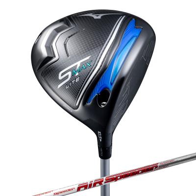 クラブ｜ゴルフ｜ミズノ公式オンライン