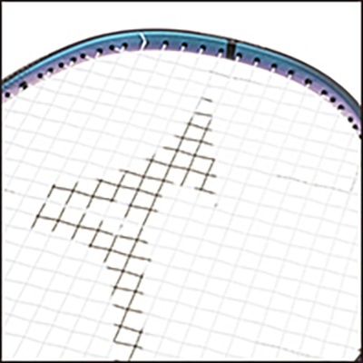 ACROFORCE 100｜バドミントン｜ミズノ公式オンライン