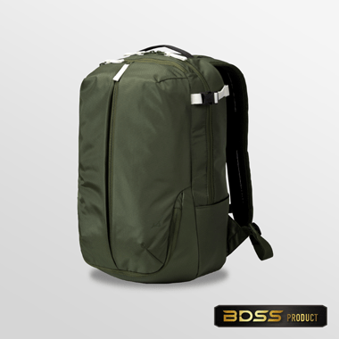 BAG｜バドミントン｜ミズノ公式オンライン