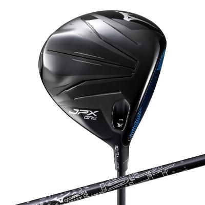 クラブ｜ゴルフ｜ミズノ公式オンライン