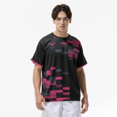 ウエア｜バドミントン｜ミズノ公式オンライン