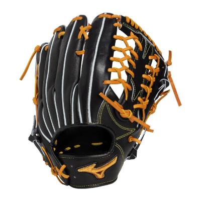 外野手｜硬式｜グローブ／グラブ｜野球｜ミズノ公式オンライン