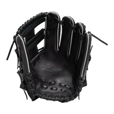 軟式用エンジニアードスタイル【内野手用／サイズ10】|1AJGR32513