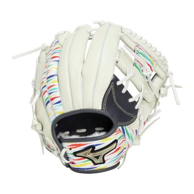 軟式｜グローブ／グラブ｜野球｜ミズノ公式オンライン