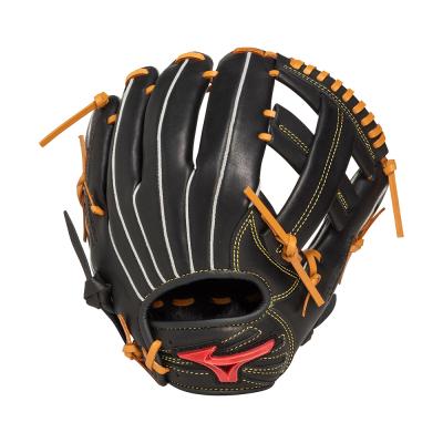 ジュニア軟式用ウィルドライブ レッド IBE限定カラー【オールラウンド