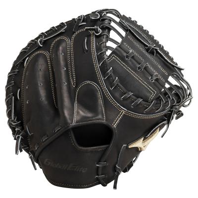 キャッチャーミット｜硬式｜グローブ／グラブ｜野球｜ミズノ公式オンライン