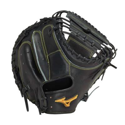 mizuno pro ミズノプロ 軟式野球 キャッチャーミット 楽天市場