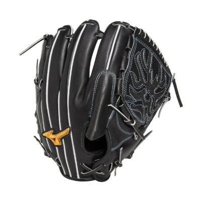 硬式用【ミズノプロ】限定モデル【投手用(タテ型)／サイズ11
