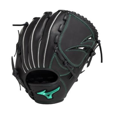 投手／ピッチャー｜軟式｜グローブ／グラブ｜野球｜ミズノ公式オンライン
