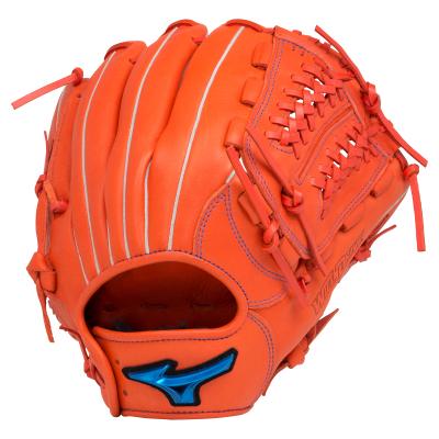 即購入厳禁 スポールディング グローブ グラブ 21-52 即購入厳禁