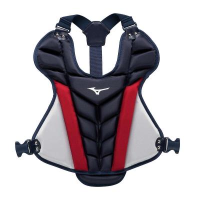 小学生軟式用プロテクター(野球)|1DJPY230|捕手用防具|野球|ミズノ公式