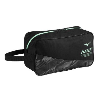 N-XTポケッタブルボストン|33JMC441|ボストンバッグ|バッグ|ミズノ公式