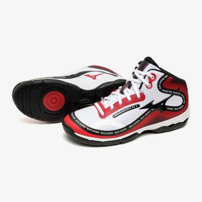 ウエーブダイバース DE 2(フィットネス)|31GF2574|シューズ