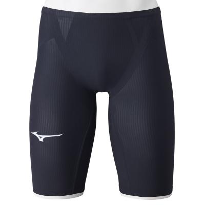 GX・SONIC 6 CR】競泳用ハーフスパッツ|N2MBA502_j|競泳水着|スイム