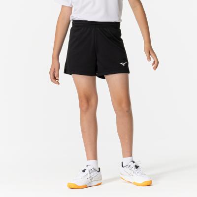 ゲームパンツ(バレーボール)|V2MBB412|ウエア|バレーボール|ミズノ公式