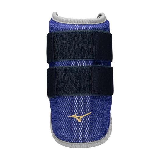 フィット感 エルボーガード｜ミズノ公式オンライン