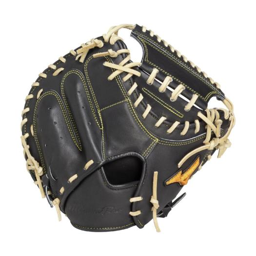 Mizuno 硬式グローブ グレー Mizuno 硬式グローブ グレー 硬式グローブ