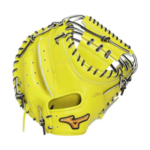 ミズノプロ グローブ おすすめ商品一覧｜ミズノ公式オンライン