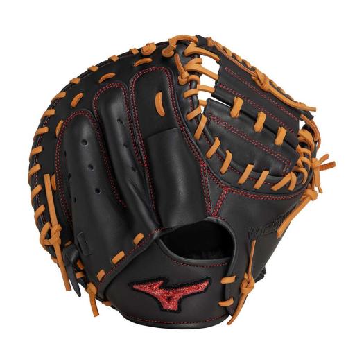 キャッチャーミット 大人｜ミズノ公式オンライン