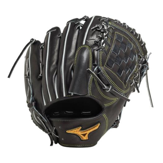 投手用グローブ おすすめ商品一覧｜ミズノ公式オンライン