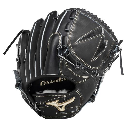 硬式用【グローバルエリート】∞インフィニティNEO【投手用／サイズ11