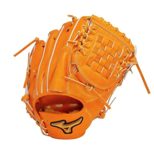 クラシック 投手用｜ミズノ公式オンライン