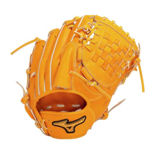 軟式用 投手用｜ミズノ公式オンライン