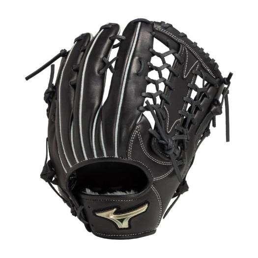 外野手用 グローバルエリート 軟式用 野球グローブ」の人気商品一覧