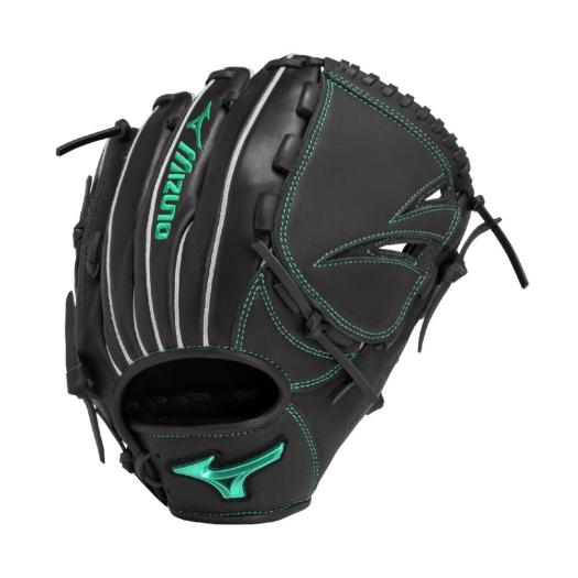 軟式用エンジニアードスタイル【内野手用／サイズ9】|1AJGR32503