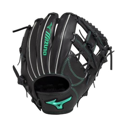 軟式 内野手用｜ミズノ公式オンライン