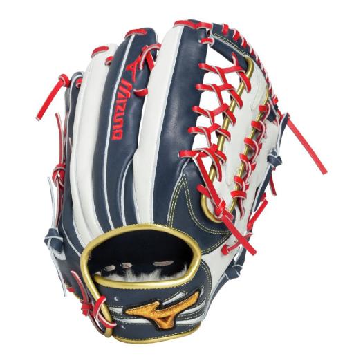 右投げ用 軟式グローブ｜ミズノ公式オンライン